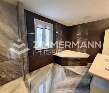 Apartment,4.5,210 - Photo 5