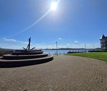 2 bedroom flat to rent - Photo 6