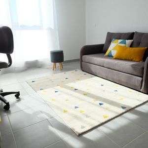 Location Appartement 1 pièce 21m² ISLE 87170 - Photo 2