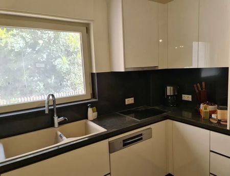 Διαμέρισμα για ενοικίαση Γαργηττός (Γέρακας) - Φωτογραφία 5