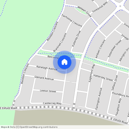 8 Castlecrag Way, Vic 3338, Strathtulloh