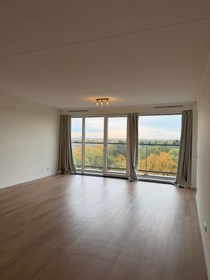 Meerring 149, 5658, Eindhoven - Photo 1