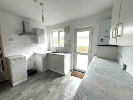 82 Glenkeen Drive, Greenisland, BT38 8XQ - Photo 2
