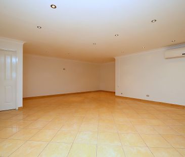 Top Floor Two Bedroom Unit - Photo 3