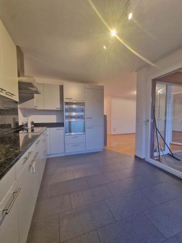 Attraktive 3 ½-Zimmerwohnung im Eigentumsstandard - Photo 4