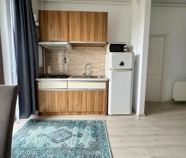 Apartament 2 camere de inchiriat - termen lung, Summerland, Mamaia ... - Fotografie 6