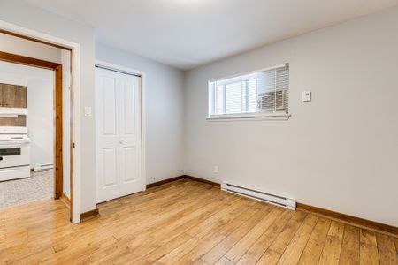 For Lease - 796 MIDLAND Avenue Unit# 1, Toronto, Ontario - Photo 5
