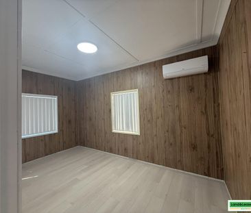 Two Bed Room House for Rent - Photo 1