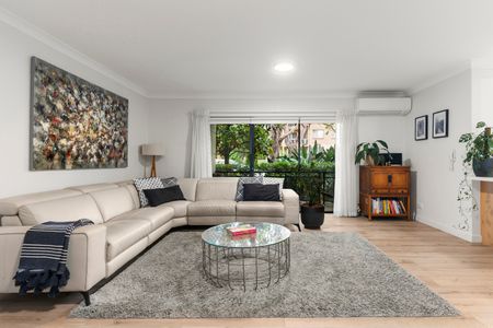 1/14-18 Koorabel Avenue, Gymea NSW 2227 - Apartment For Rent | Domain - Photo 4