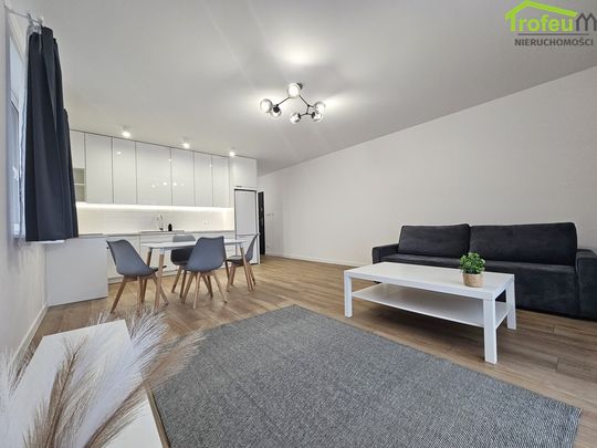 Świecie - Фото 1