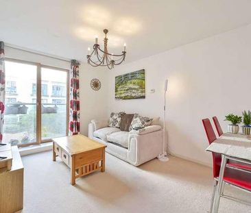 Holford Way, Putney, SW15 - Photo 3