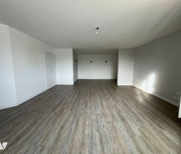 MONTFORT-SUR-MEU - Appartement T2 - Cave et garage - Photo 3