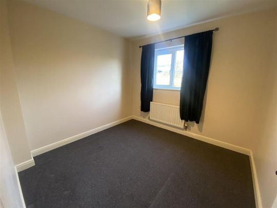 3 bedroom townhouse to rent - Photo 1