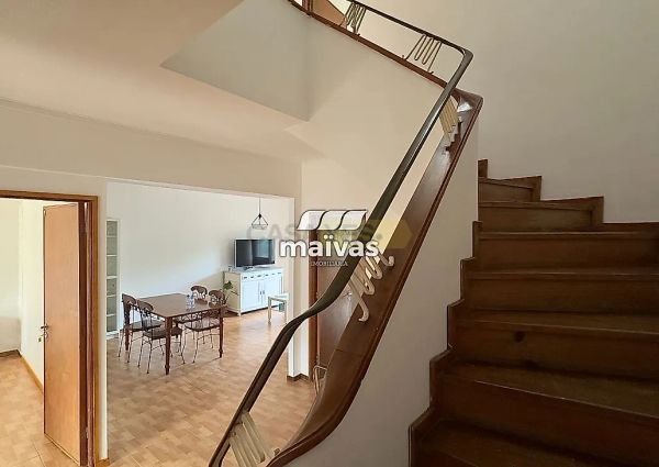 Apartment T1 in São Mamede de Infesta e Senhora da Hora, Matosinhos