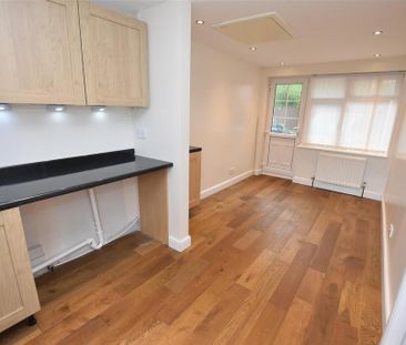 3 bedroom house to rent - Photo 2