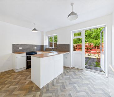 Blake Avenue, Shotley Gate, Ipswich, IP9 1RL - Photo 4