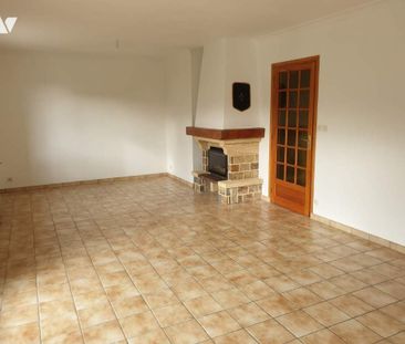 Maison d'habitation - Photo 1