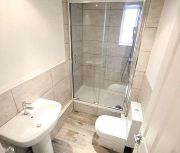Trelawn Avenue, Headingley, Leeds, LS6 - Photo 6