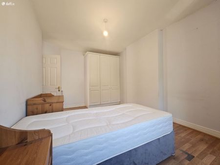 30 Cúl Doire, Killeen, Oakpark, Tralee, Co. Kerry - Photo 3