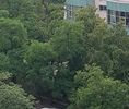 mazowieckie, Warszawa, Włochy, 1 Sierpnia - Фото 4