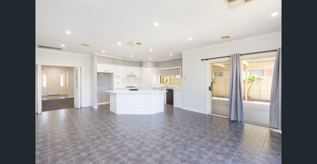 For Rent: Everything You Need for Family Living - Available now – Apply via realestate.com.au only - Photo 1