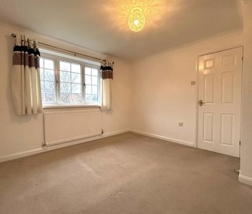 3 bedroom detached house to rent - Photo 4