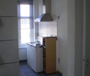 Studio Stationstraat, Heerlen - À louer - Foto 2
