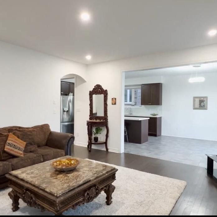 For Lease - 992 Wrenwood Drive Unit# Main, Oshawa, Ontario - Photo 1