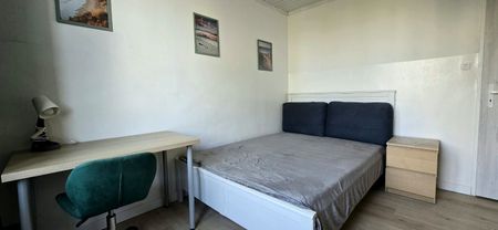 Pokój, ul. Białostocka - Photo 2