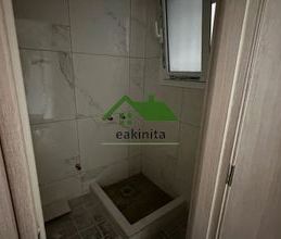 Studio/Γκαρσονιέρα για ενοικίαση - Πατήσια, - Photo 3