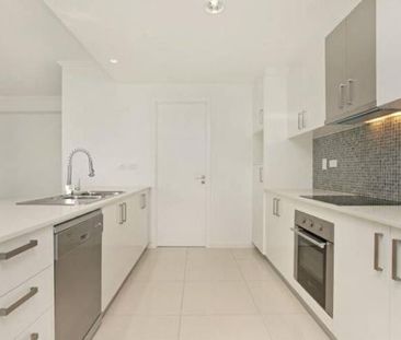 STYLE, SPACE, LOCATION & MUCH MORE! - Photo 4