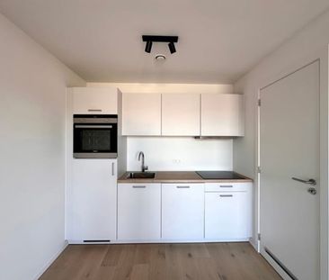 Appartement te huur - Photo 5