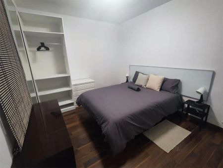 Piso de alquiler en Calle Juan Rejón, 105, Isleta - Photo 2