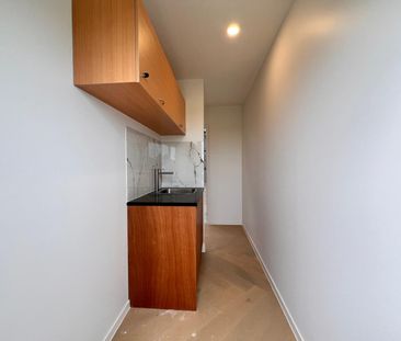 Rural Retreat with Space to Unwind - Photo 3