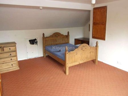 Senghenydd Road, Cathays, Cardiff, CF24 - Photo 3