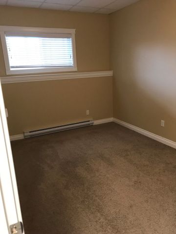 Peng Duplex Lower - Photo 2