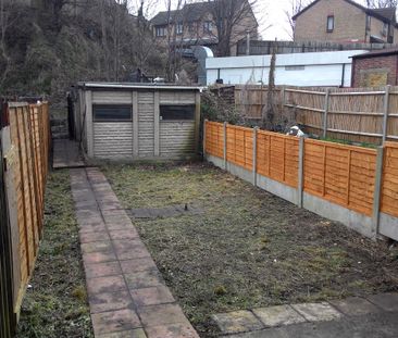 Sandcliff Road - Photo 6