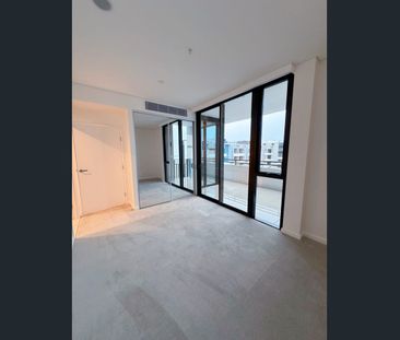 B808/661 Victoria Road, Melrose Park, NSW 2114 - Photo 6