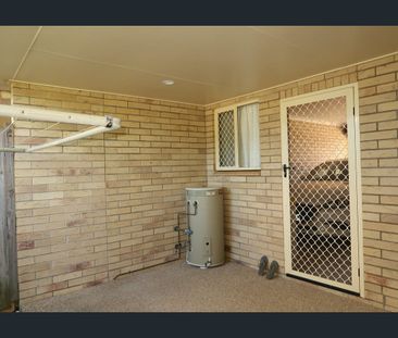 Walk to Mater Hospital - Photo 6