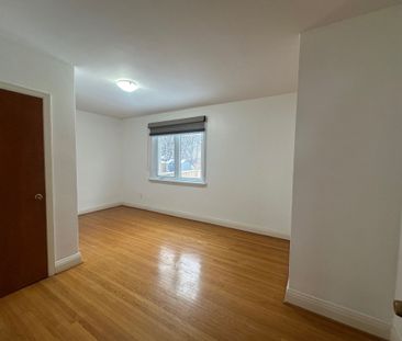 For Lease - 207 Church Street, Toronto, Ontario - Photo 6