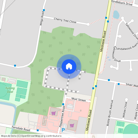 25B Nut Bush Drive, NSW 2318, Medowie