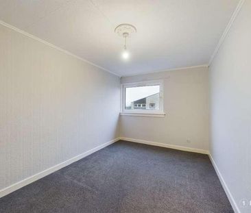 Calder Gardens, Sighthill, Edinburgh, EH11 - Photo 4