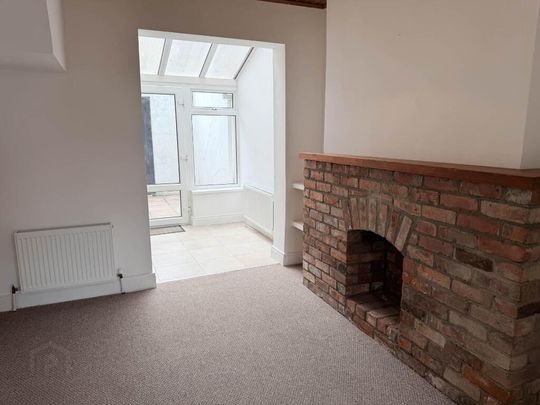 46 Titania Street, Cregagh, Belfast, BT6 8NT - Photo 1