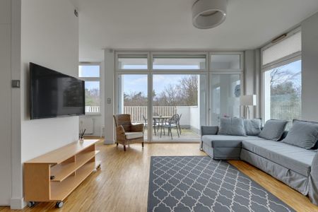 Gdynia Mały Kack - Photo 3