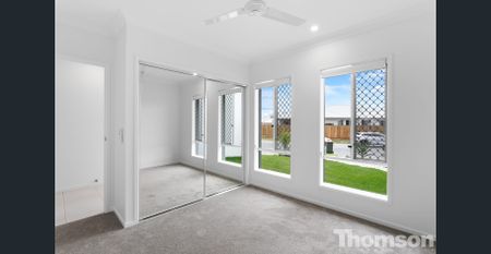 BANYA HOME FOR LEASE - Photo 4