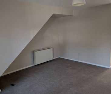 Old Farm, Pitstone, LEIGHTON BUZZARD - Photo 4