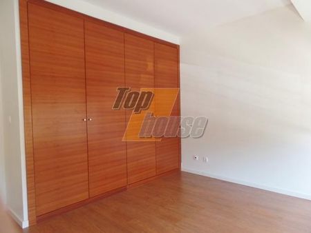 Apartamento T1 - Photo 4