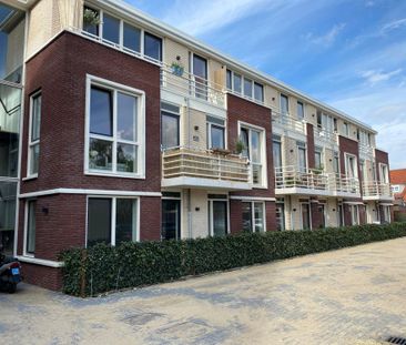 Bovenwoning Kruidenhof, Leiden huren? - Foto 4