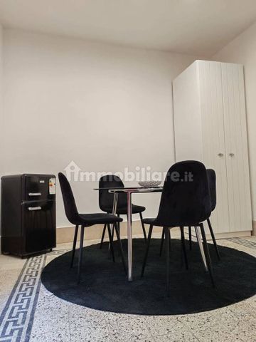 Quadrilocale via salomone, 34, Ortigia, Siracusa - Photo 3