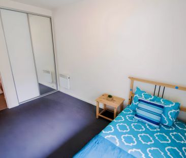 Medium Studio - Photo 1